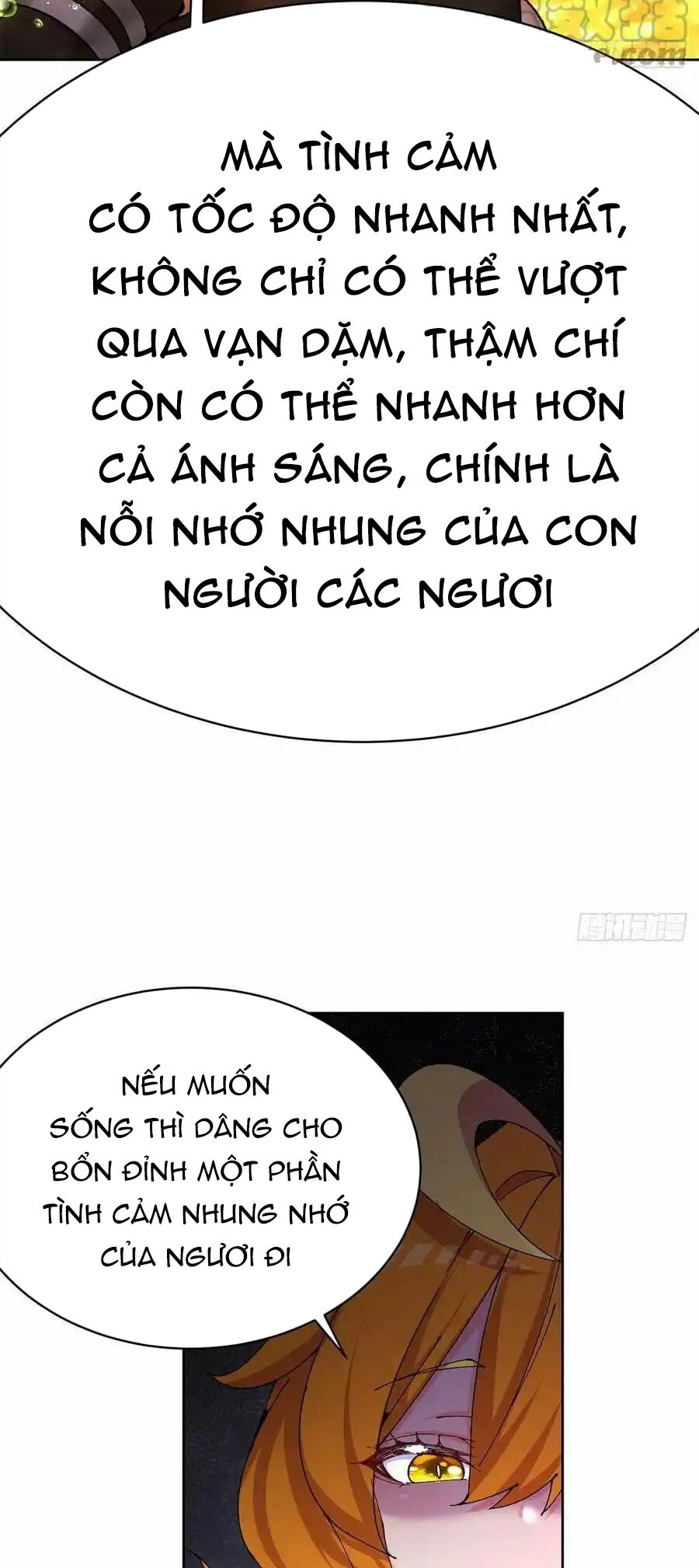 Ta Nhặt Được Thuộc Tính Tại Tu Chân Giới - Chapter 255 - Page 34