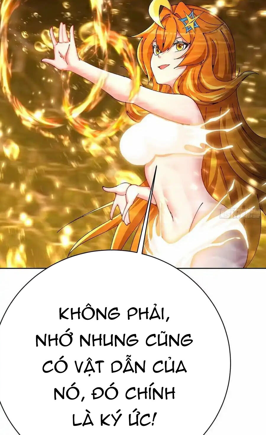 Ta Nhặt Được Thuộc Tính Tại Tu Chân Giới - Chapter 255 - Page 36