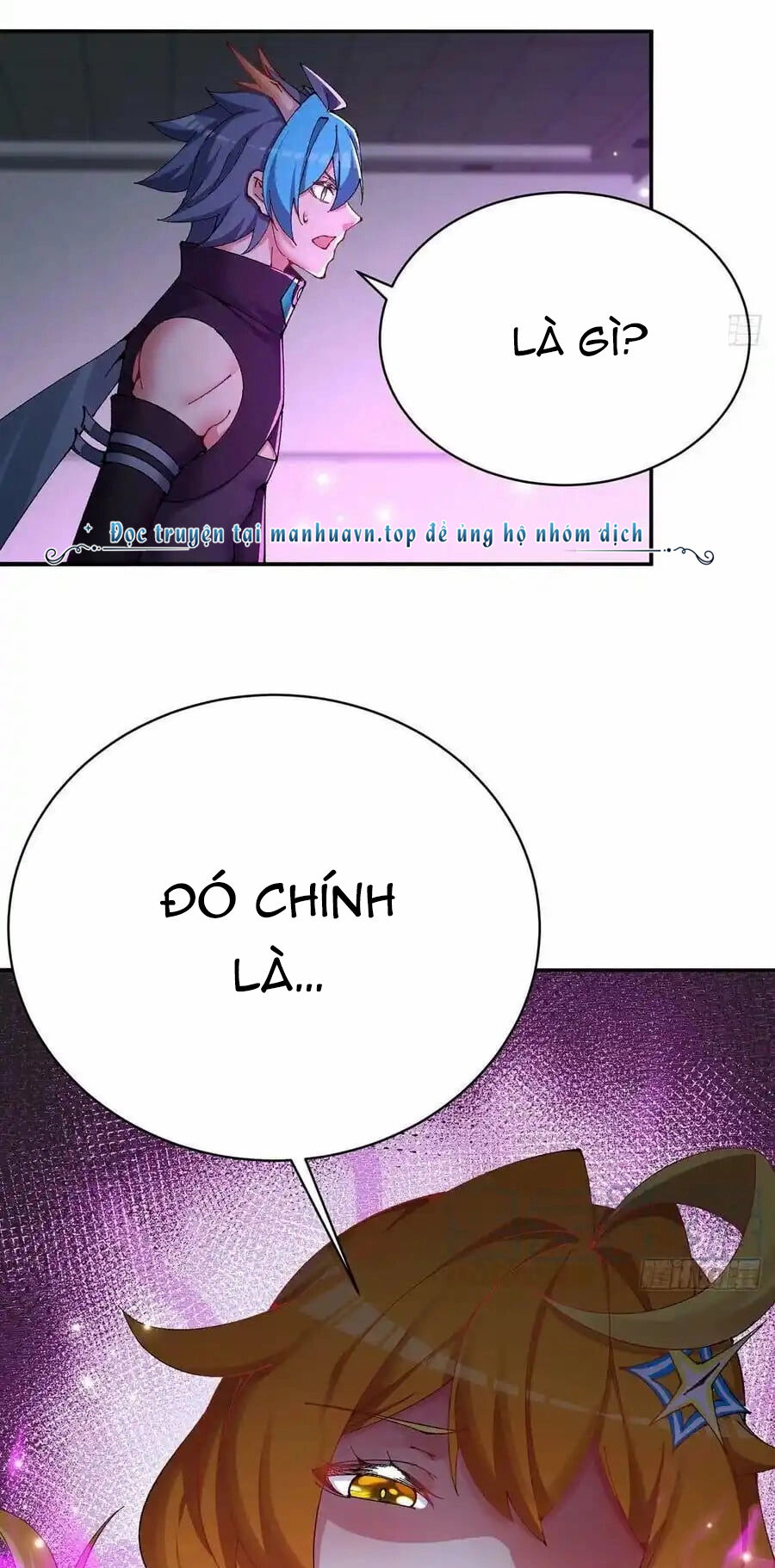 Ta Nhặt Được Thuộc Tính Tại Tu Chân Giới - Chapter 255 - Page 4