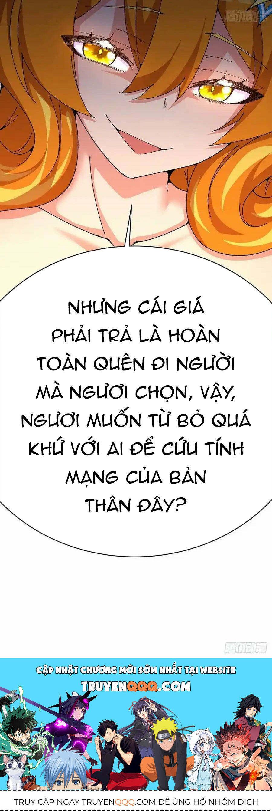Ta Nhặt Được Thuộc Tính Tại Tu Chân Giới - Chapter 255 - Page 42