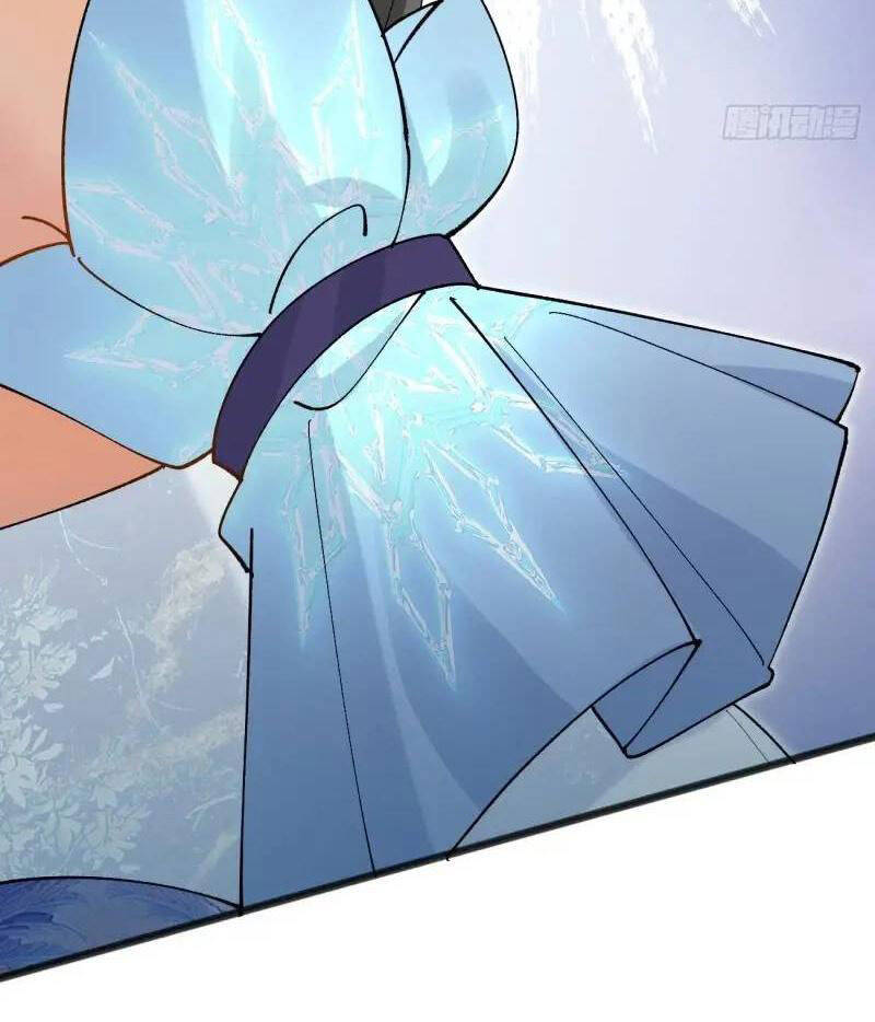 Công Tử Biệt Tú! - Chapter 49 - Page 22