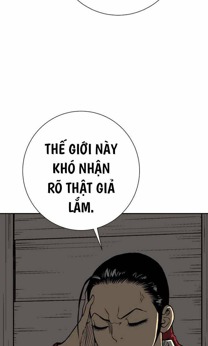 Vĩ Linh Kiếm Tiên - Chapter 56 - Page 10