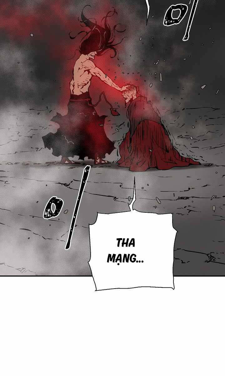 Vĩ Linh Kiếm Tiên - Chapter 56 - Page 100