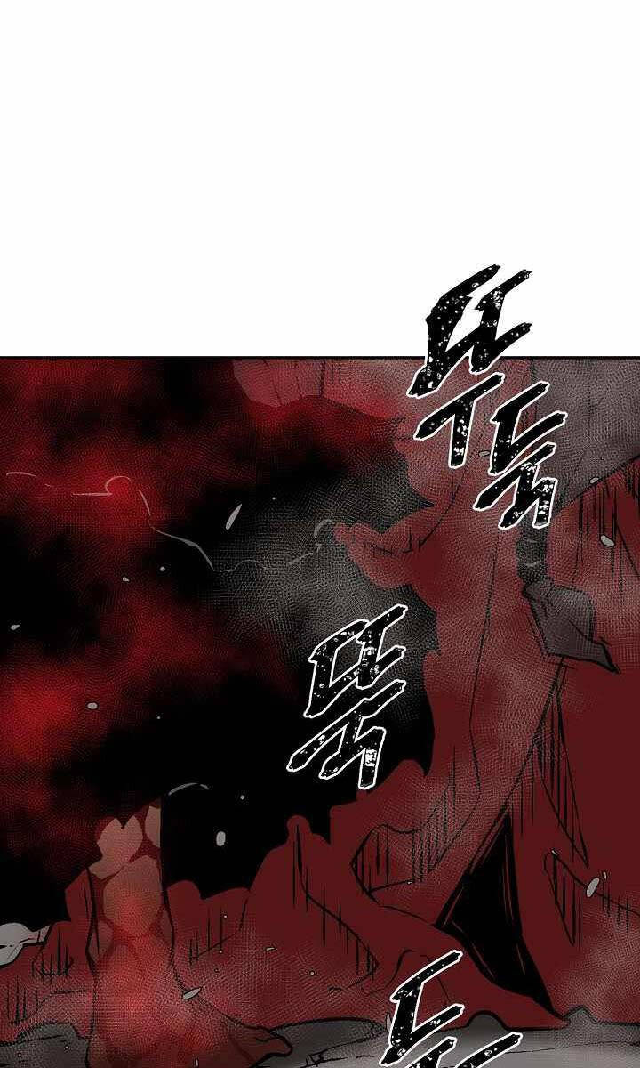 Vĩ Linh Kiếm Tiên - Chapter 56 - Page 101