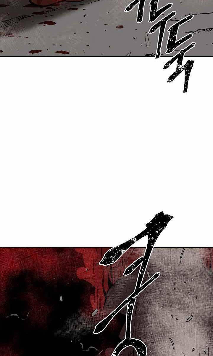 Vĩ Linh Kiếm Tiên - Chapter 56 - Page 102