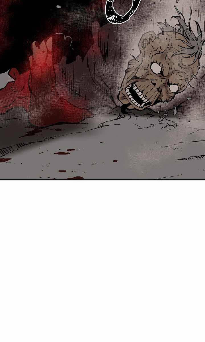 Vĩ Linh Kiếm Tiên - Chapter 56 - Page 103