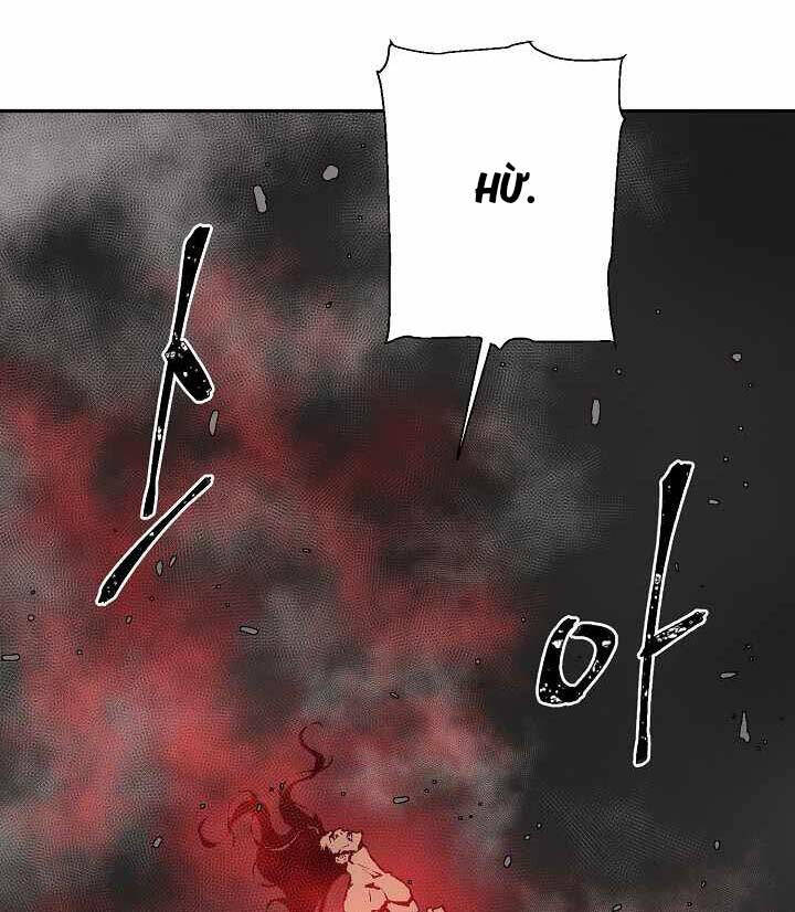 Vĩ Linh Kiếm Tiên - Chapter 56 - Page 104