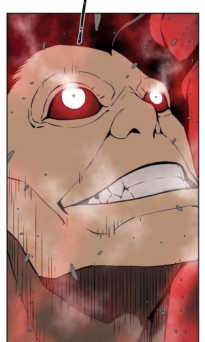 Vĩ Linh Kiếm Tiên - Chapter 56 - Page 106