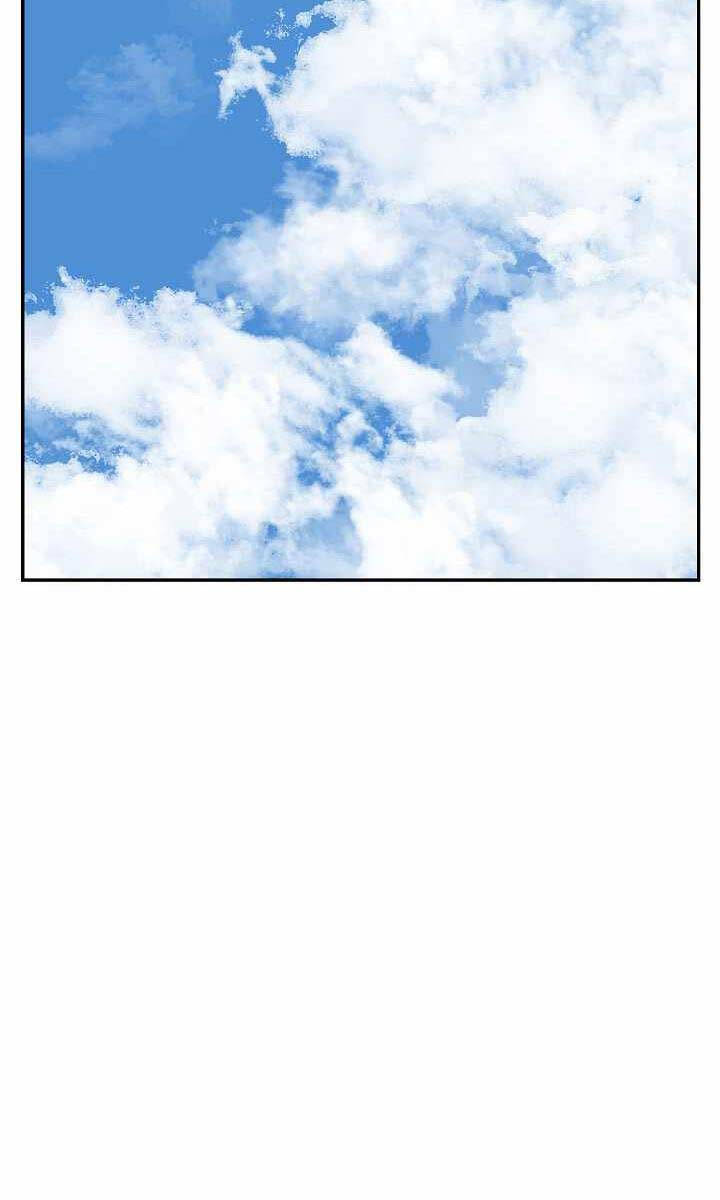 Vĩ Linh Kiếm Tiên - Chapter 56 - Page 111