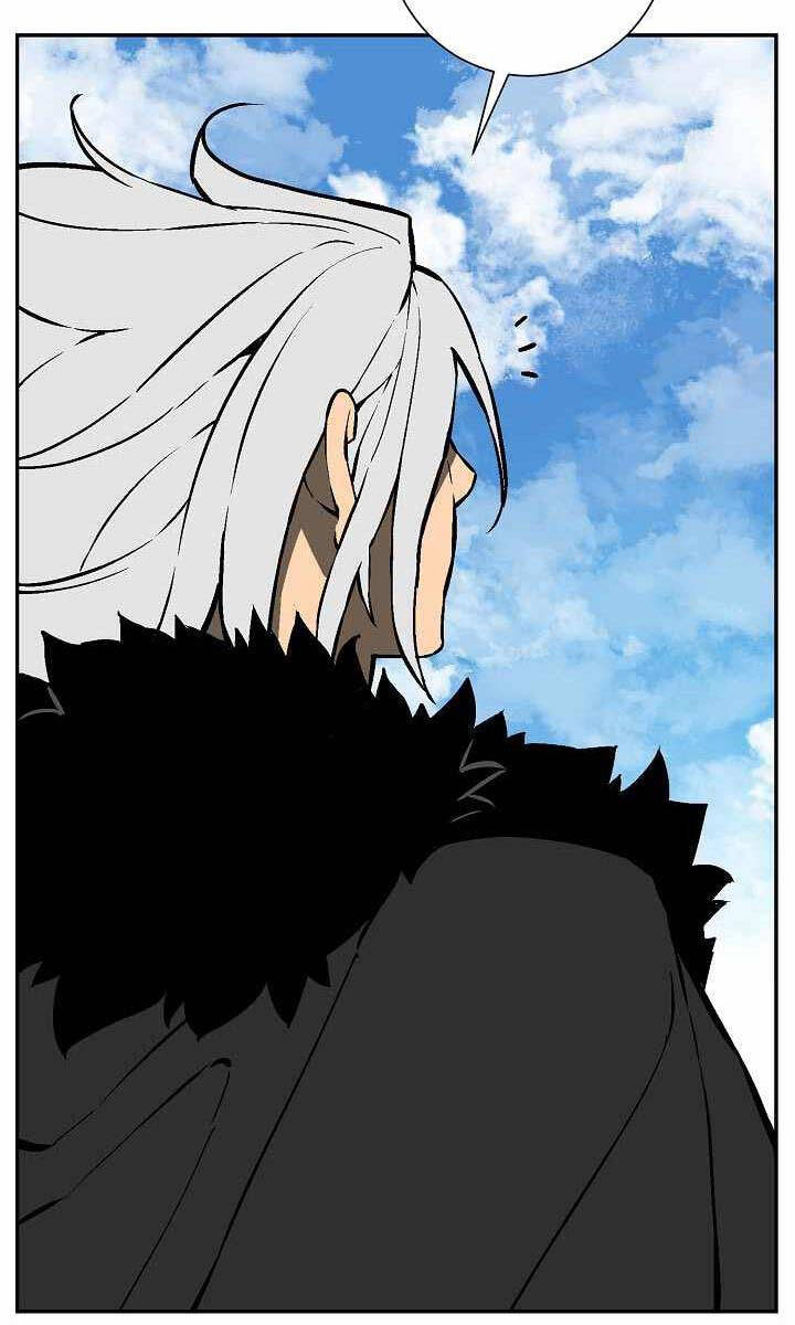 Vĩ Linh Kiếm Tiên - Chapter 56 - Page 114