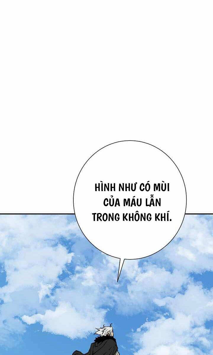 Vĩ Linh Kiếm Tiên - Chapter 56 - Page 115