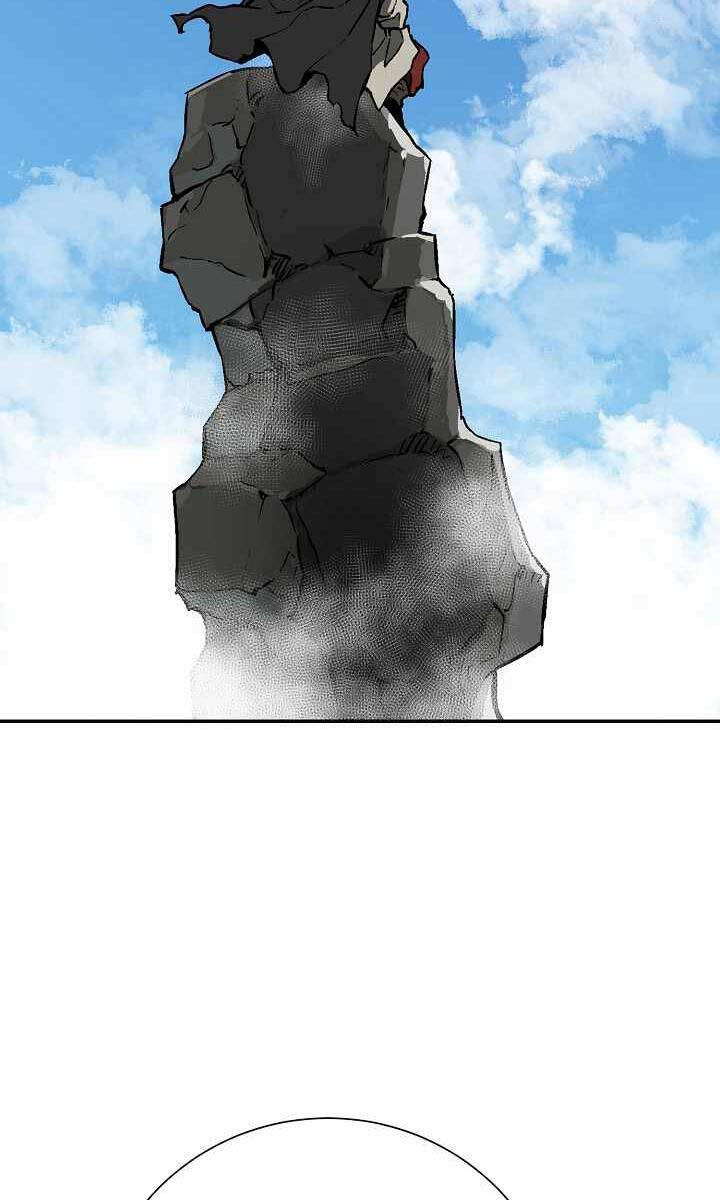 Vĩ Linh Kiếm Tiên - Chapter 56 - Page 116