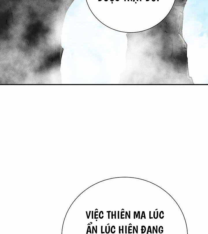 Vĩ Linh Kiếm Tiên - Chapter 56 - Page 118