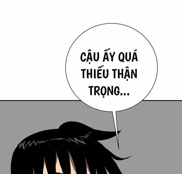 Vĩ Linh Kiếm Tiên - Chapter 56 - Page 12