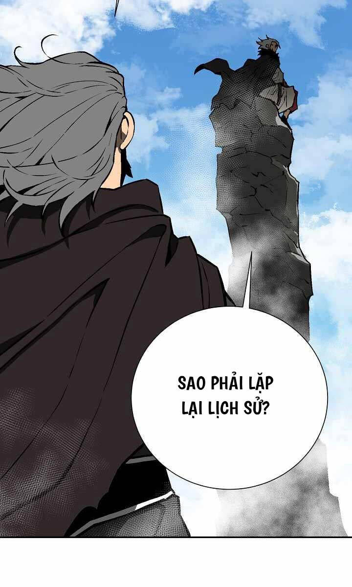 Vĩ Linh Kiếm Tiên - Chapter 56 - Page 121