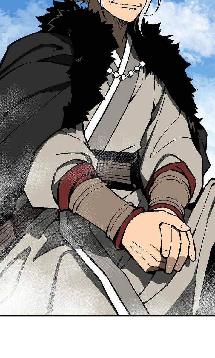 Vĩ Linh Kiếm Tiên - Chapter 56 - Page 123