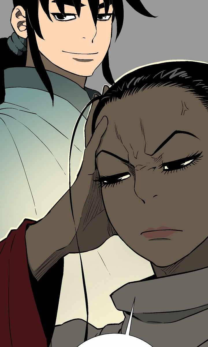 Vĩ Linh Kiếm Tiên - Chapter 56 - Page 13