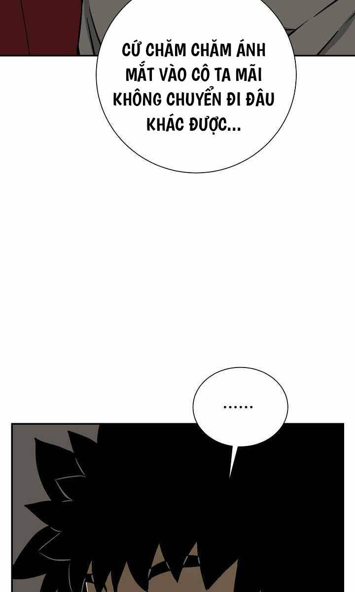 Vĩ Linh Kiếm Tiên - Chapter 56 - Page 14