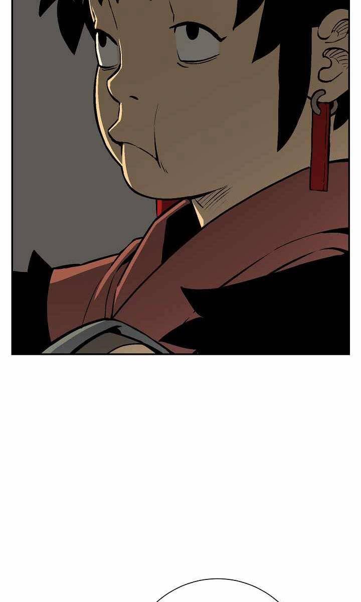 Vĩ Linh Kiếm Tiên - Chapter 56 - Page 15