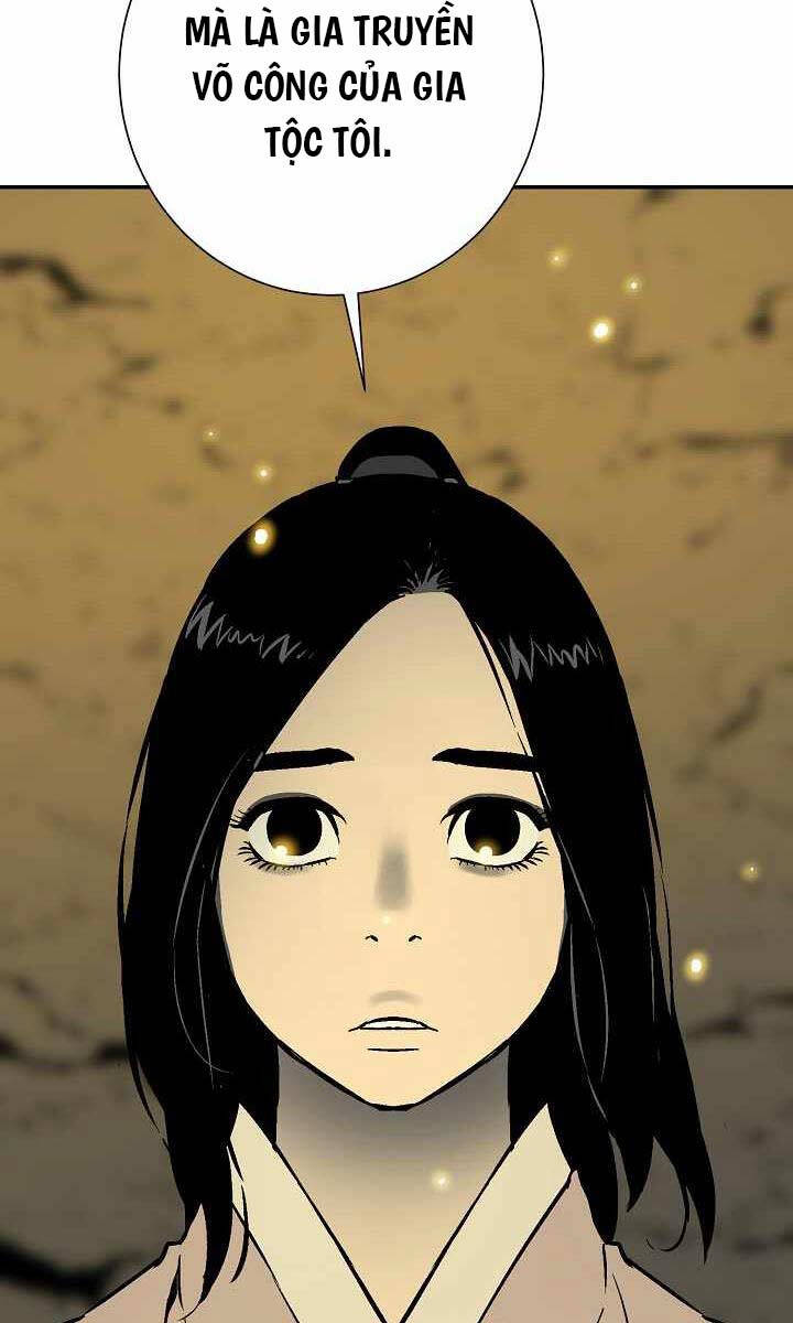 Vĩ Linh Kiếm Tiên - Chapter 56 - Page 22