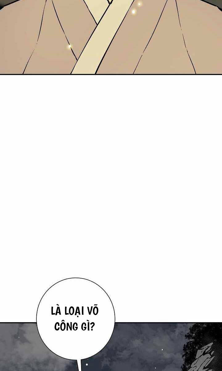 Vĩ Linh Kiếm Tiên - Chapter 56 - Page 23