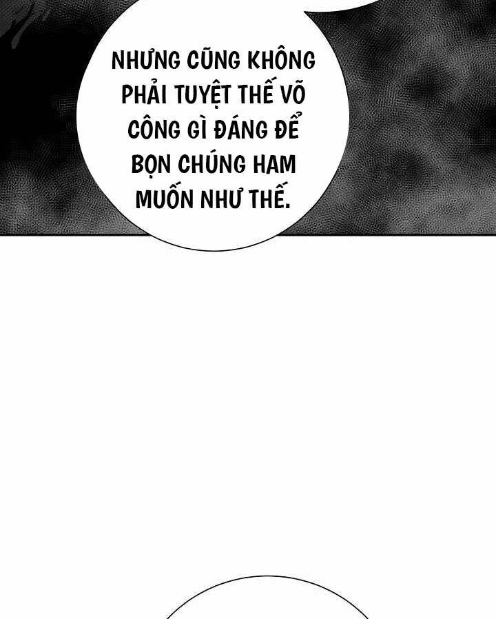 Vĩ Linh Kiếm Tiên - Chapter 56 - Page 25