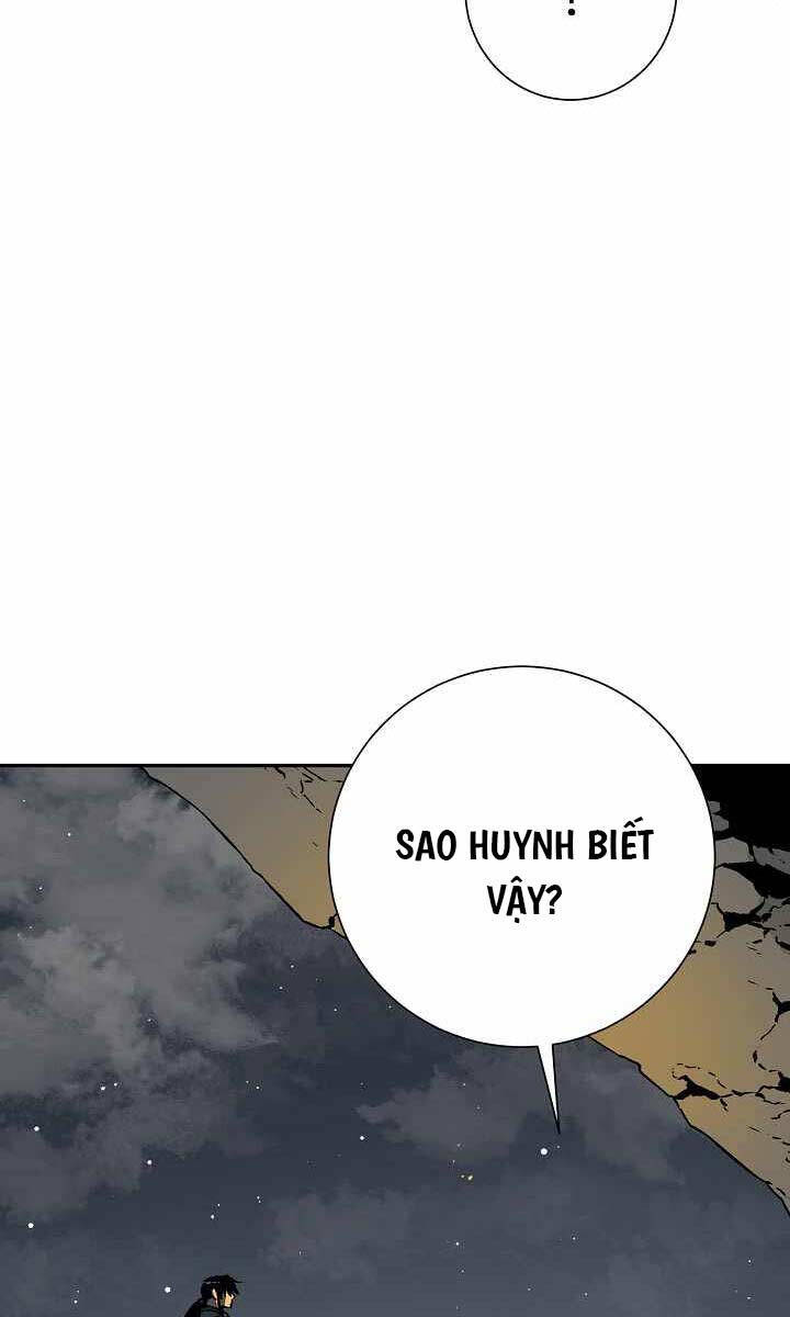 Vĩ Linh Kiếm Tiên - Chapter 56 - Page 30