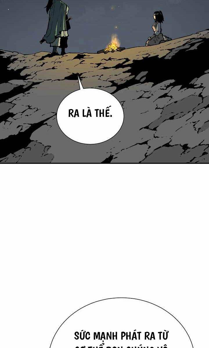 Vĩ Linh Kiếm Tiên - Chapter 56 - Page 31