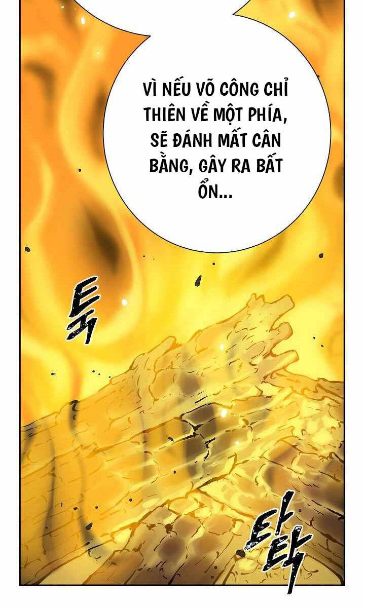 Vĩ Linh Kiếm Tiên - Chapter 56 - Page 34