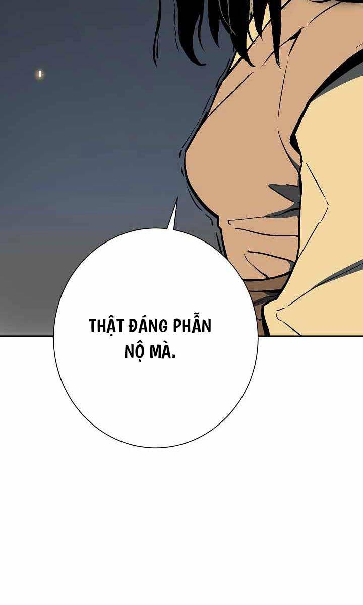 Vĩ Linh Kiếm Tiên - Chapter 56 - Page 38