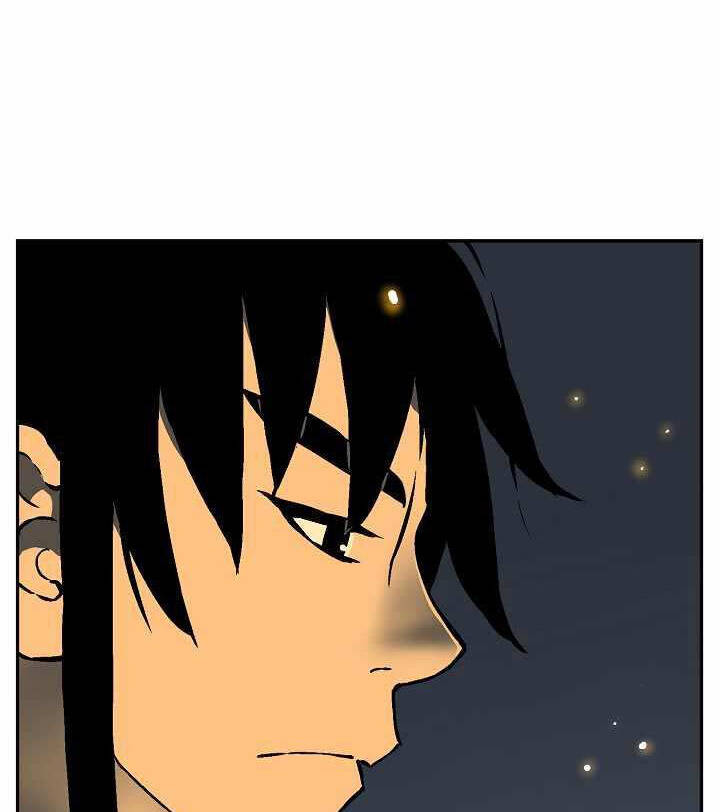 Vĩ Linh Kiếm Tiên - Chapter 56 - Page 39