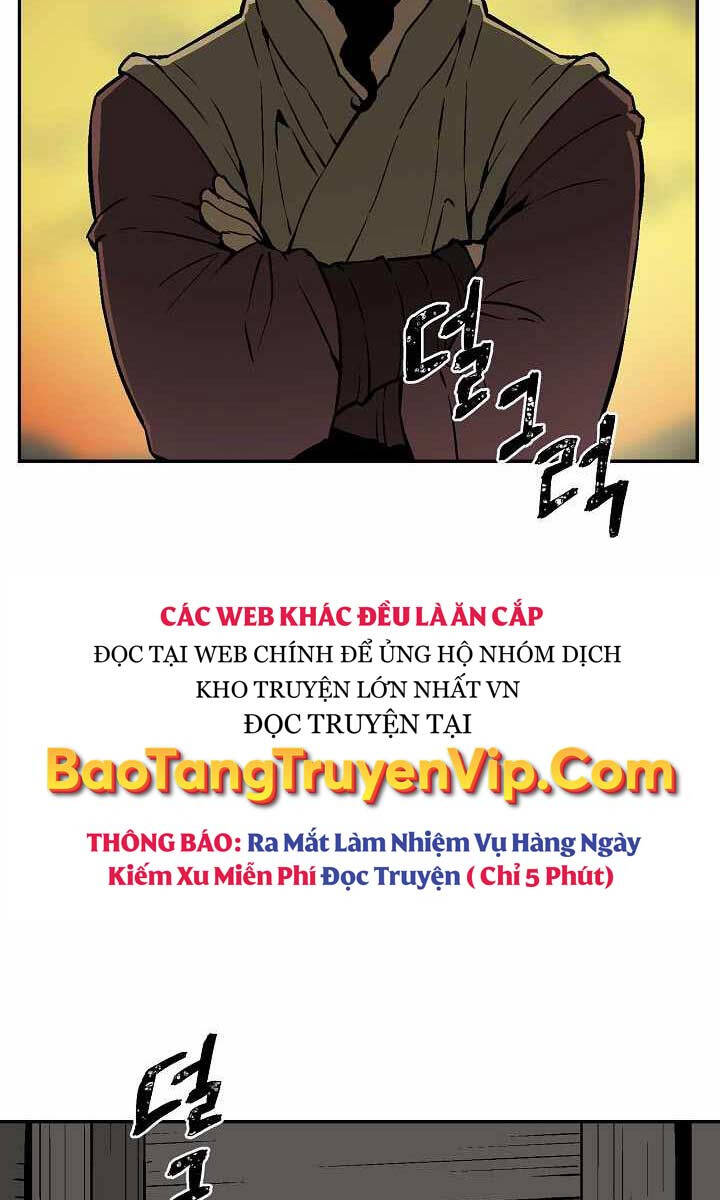 Vĩ Linh Kiếm Tiên - Chapter 56 - Page 4
