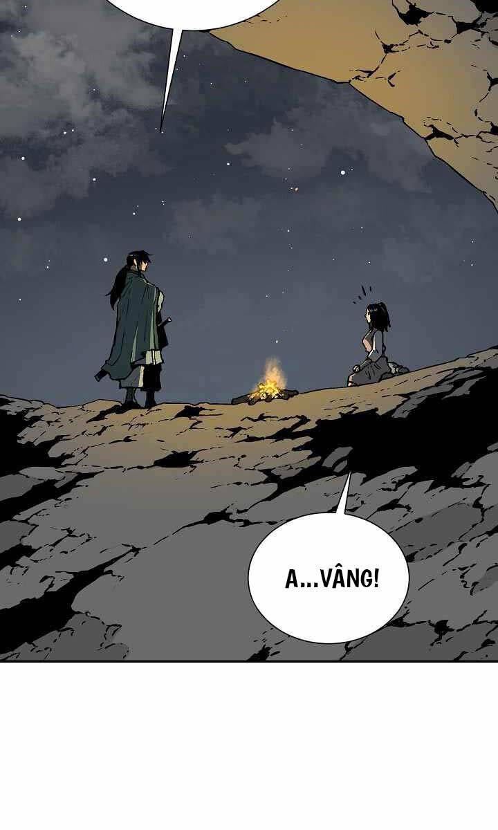 Vĩ Linh Kiếm Tiên - Chapter 56 - Page 41