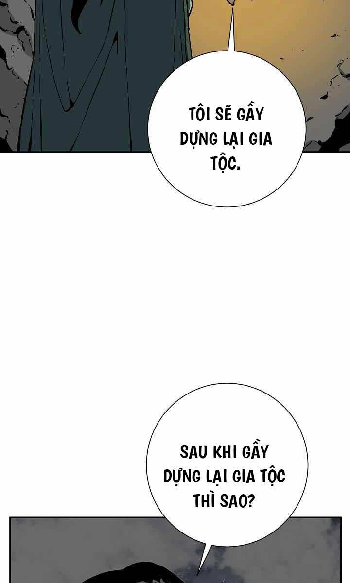 Vĩ Linh Kiếm Tiên - Chapter 56 - Page 43