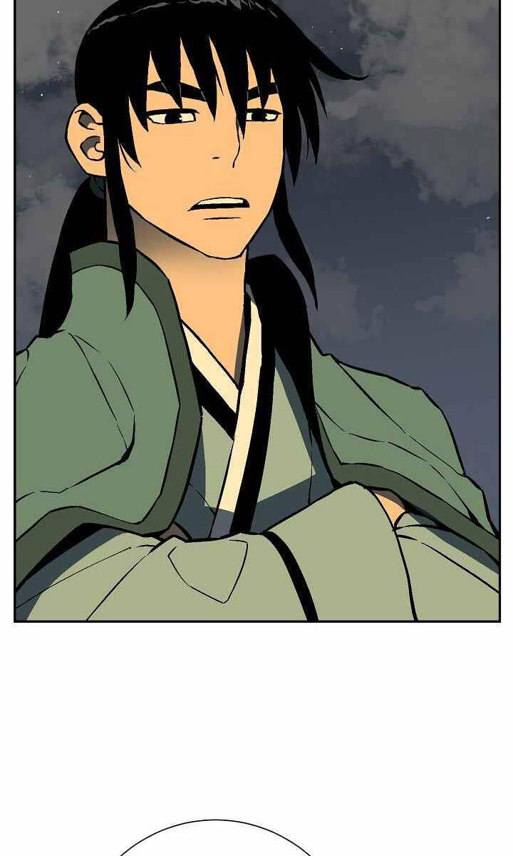 Vĩ Linh Kiếm Tiên - Chapter 56 - Page 44