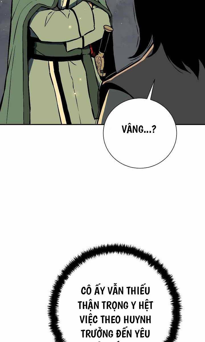Vĩ Linh Kiếm Tiên - Chapter 56 - Page 47