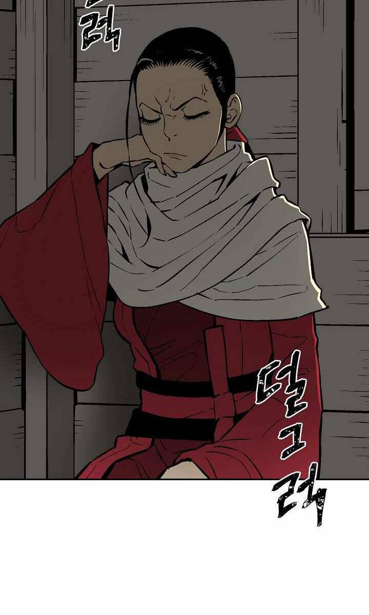 Vĩ Linh Kiếm Tiên - Chapter 56 - Page 5