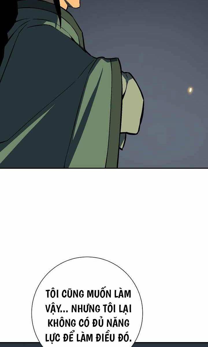 Vĩ Linh Kiếm Tiên - Chapter 56 - Page 50