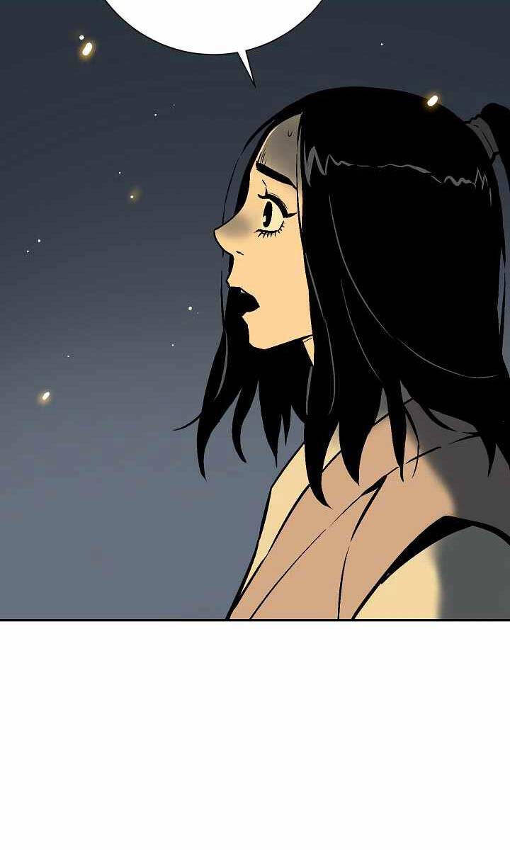 Vĩ Linh Kiếm Tiên - Chapter 56 - Page 51