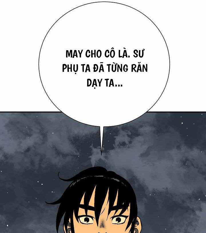 Vĩ Linh Kiếm Tiên - Chapter 56 - Page 52