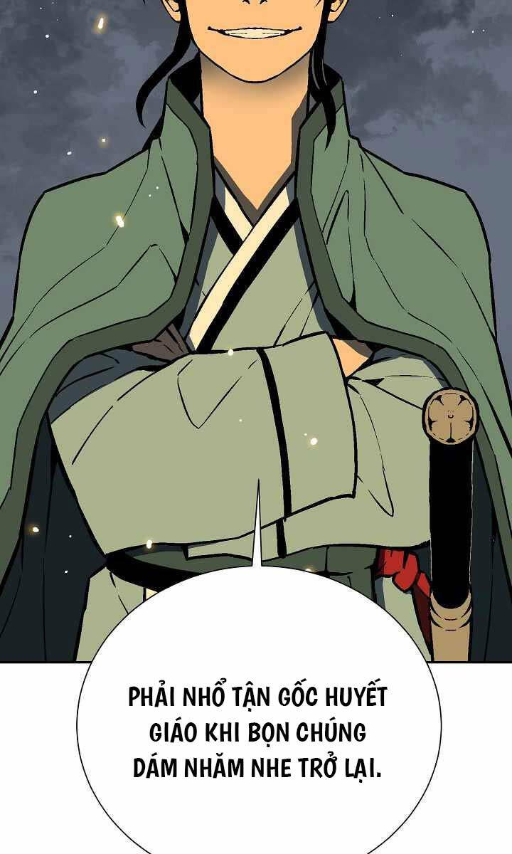 Vĩ Linh Kiếm Tiên - Chapter 56 - Page 53