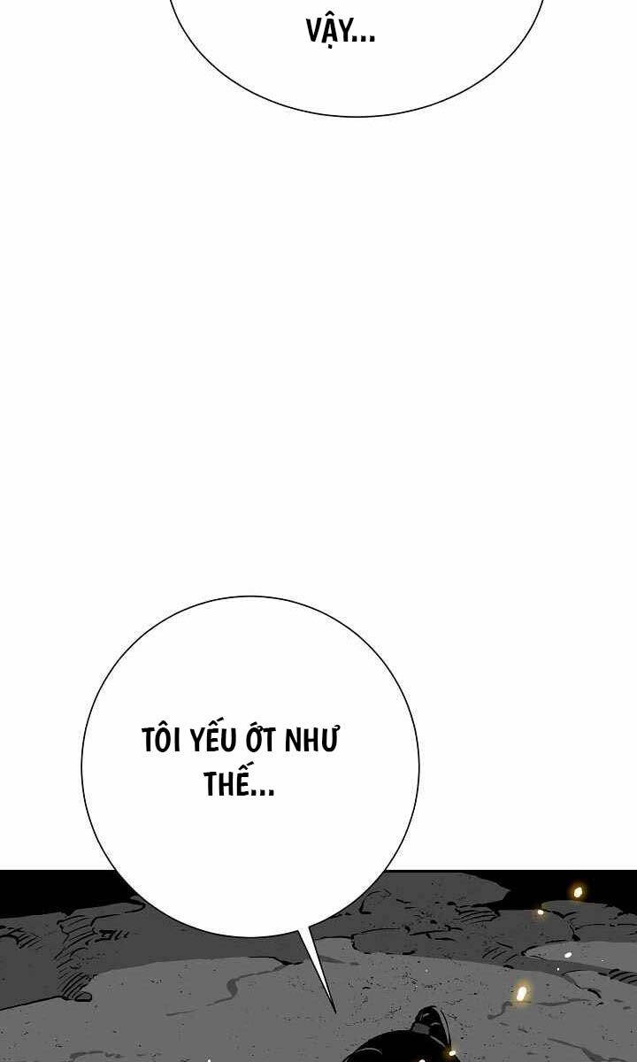 Vĩ Linh Kiếm Tiên - Chapter 56 - Page 57