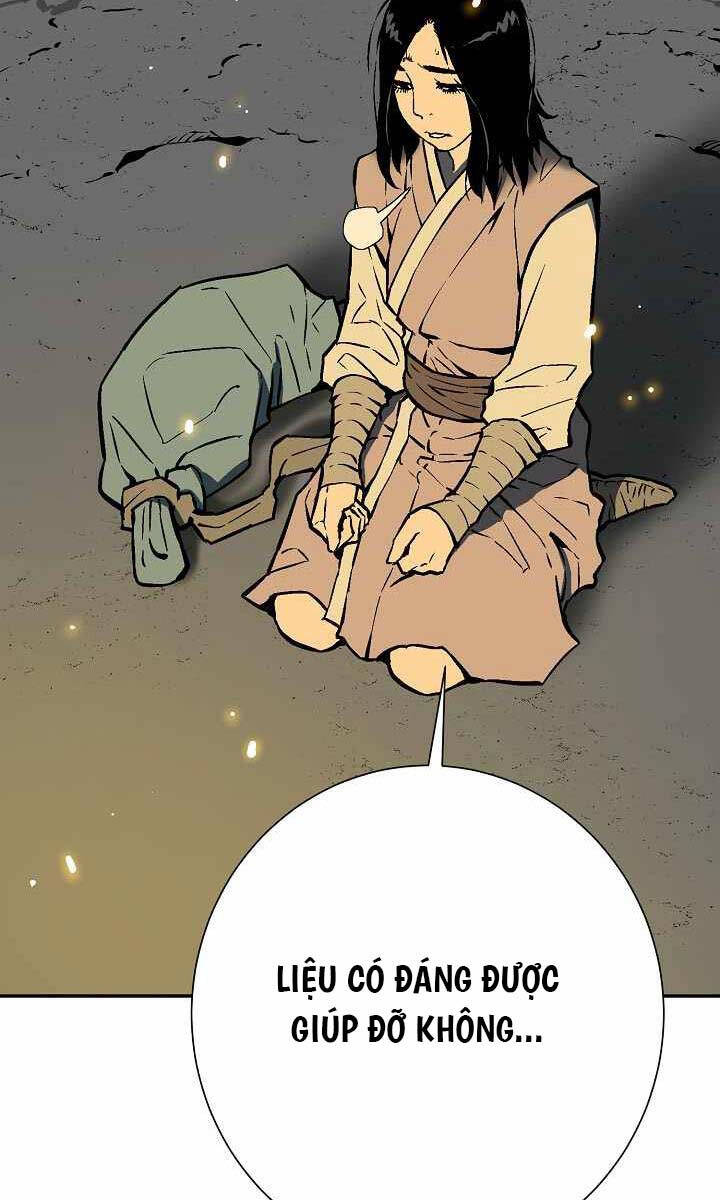 Vĩ Linh Kiếm Tiên - Chapter 56 - Page 58