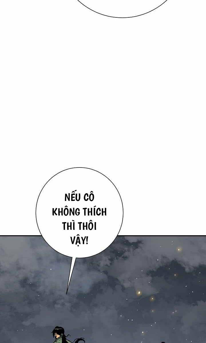 Vĩ Linh Kiếm Tiên - Chapter 56 - Page 59