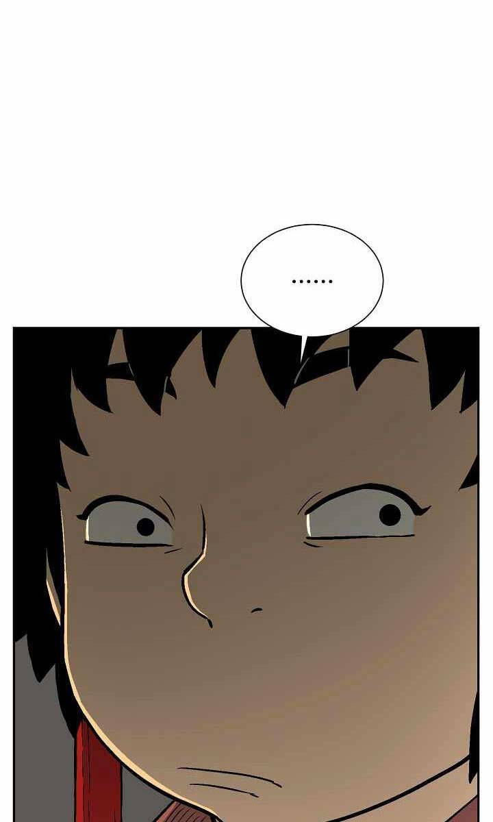 Vĩ Linh Kiếm Tiên - Chapter 56 - Page 6