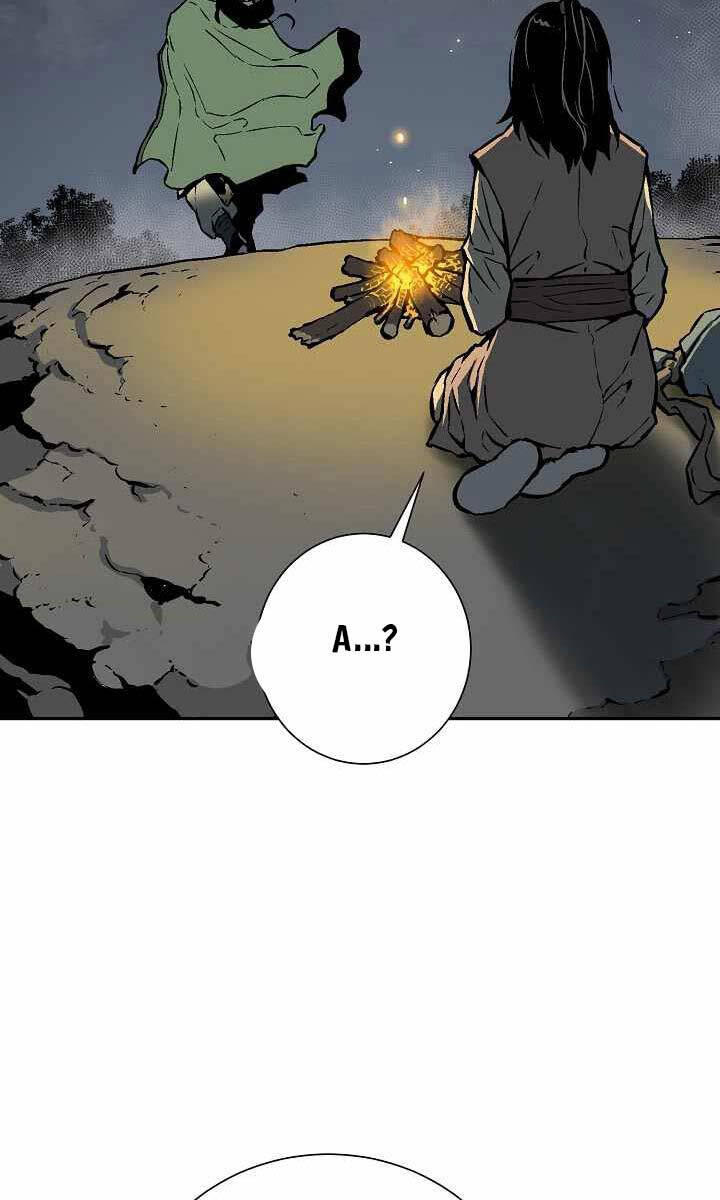 Vĩ Linh Kiếm Tiên - Chapter 56 - Page 60