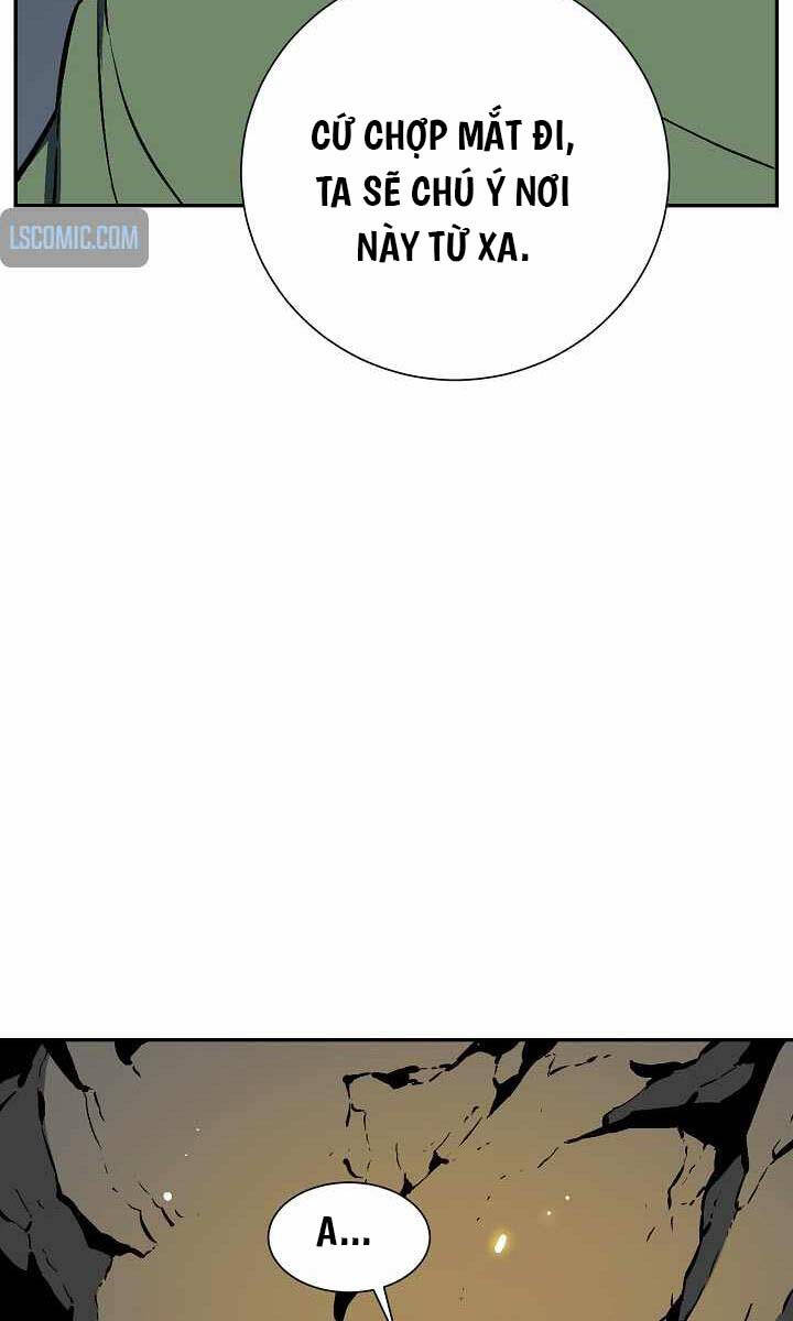 Vĩ Linh Kiếm Tiên - Chapter 56 - Page 62