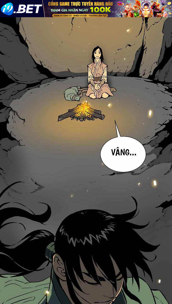 Vĩ Linh Kiếm Tiên - Chapter 56 - Page 63