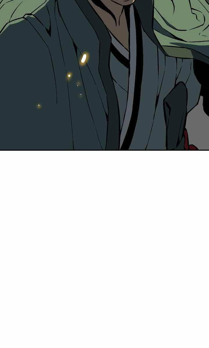 Vĩ Linh Kiếm Tiên - Chapter 56 - Page 64