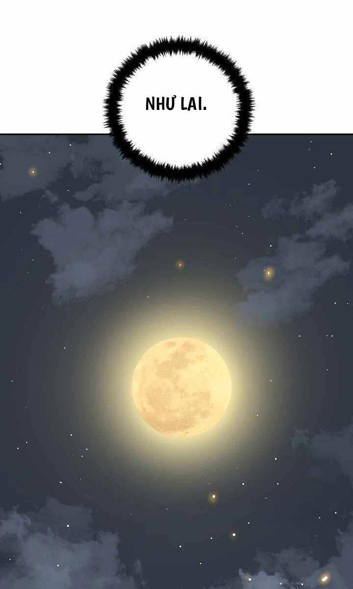 Vĩ Linh Kiếm Tiên - Chapter 56 - Page 65